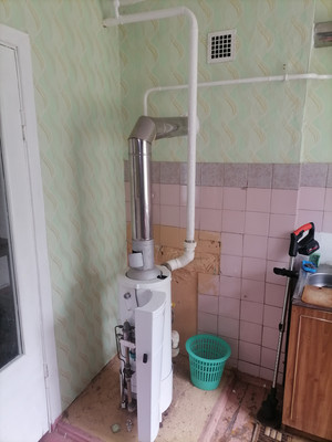 Продам , Мира ул, 72, Адагум х, 0 км от города