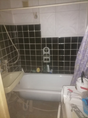 Продам , Мира ул, 72, Адагум х, 0 км от города