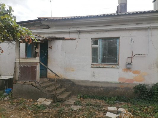 Продам , Мира ул, 72, Адагум х, 0 км от города