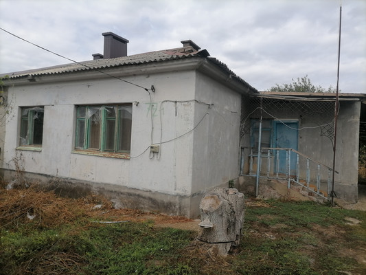 Продам , Мира ул, 72, Адагум х, 0 км от города