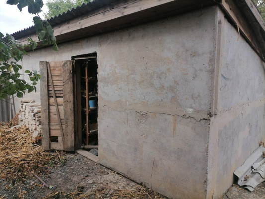 Продам , Мира ул, 72, Адагум х, 0 км от города