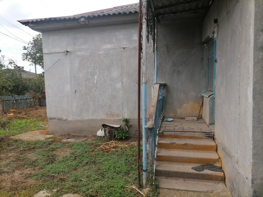 Продам , Мира ул, 72, Адагум х, 0 км от города