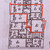 Продам трехкомнатную (3-комн.) квартиру, Д мкр, 39, Новомичуринск г
