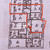 Продам трехкомнатную (3-комн.) квартиру, Д мкр, 39, Новомичуринск г