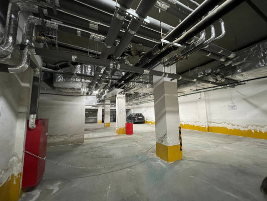 Продам трехкомнатную (3-комн.) квартиру, Казахстанский пер, 19б, Ростов-на-Дону г