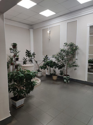 Продам двухкомнатную (2-комн.) квартиру, Угрешская ул, 32, Дзержинский г