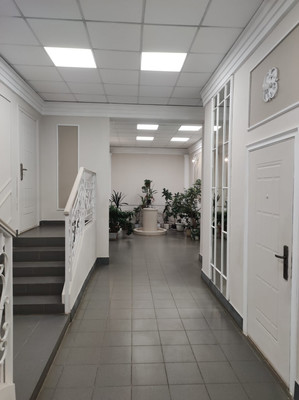 Продам двухкомнатную (2-комн.) квартиру, Угрешская ул, 32, Дзержинский г