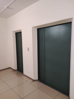 Продам двухкомнатную (2-комн.) квартиру, Угрешская ул, 32, Дзержинский г
