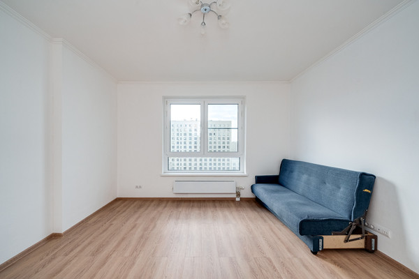 Продам двухкомнатную (2-комн.) квартиру, Люблинская ул, 76к3, Москва г