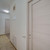 Продам двухкомнатную (2-комн.) квартиру, Люблинская ул, 76к3, Москва г