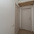 Продам двухкомнатную (2-комн.) квартиру, Люблинская ул, 76к3, Москва г