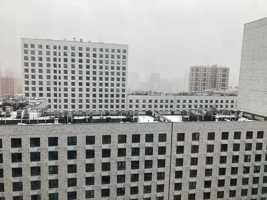 Продам двухкомнатную (2-комн.) квартиру, Люблинская ул, 76к3, Москва г