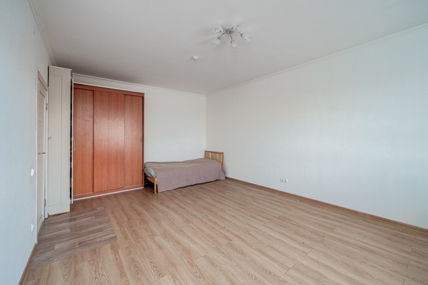 Продам двухкомнатную (2-комн.) квартиру, Люблинская ул, 76к3, Москва г