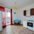 Продам двухкомнатную (2-комн.) квартиру, Люблинская ул, 76к3, Москва г