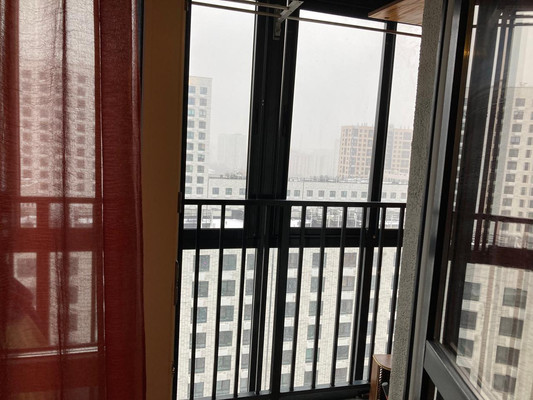 Продам двухкомнатную (2-комн.) квартиру, Люблинская ул, 76к3, Москва г
