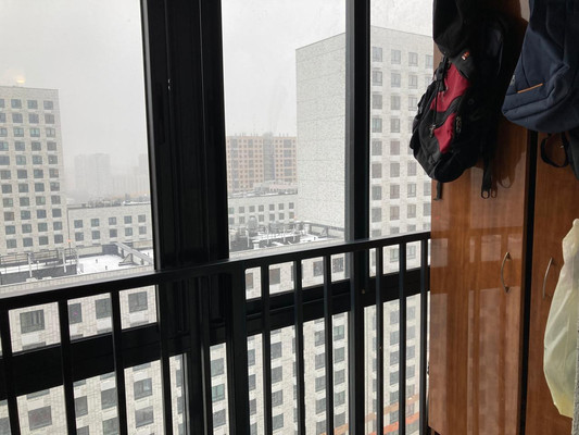 Продам двухкомнатную (2-комн.) квартиру, Люблинская ул, 76к3, Москва г