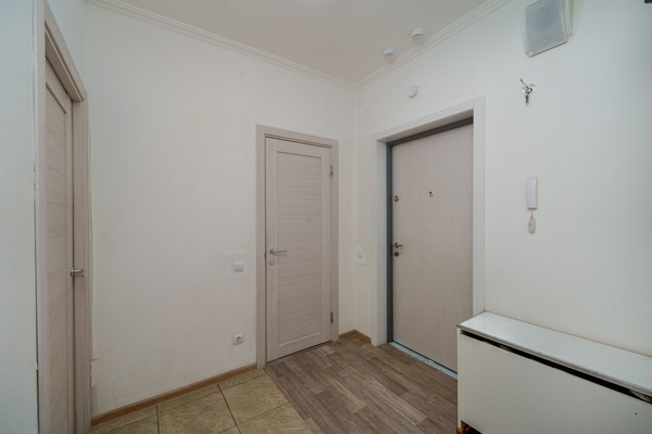 Продам двухкомнатную (2-комн.) квартиру, Люблинская ул, 76к3, Москва г