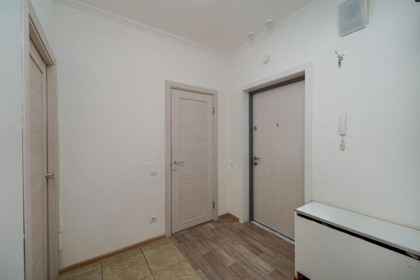 Продам двухкомнатную (2-комн.) квартиру, Люблинская ул, 76к3, Москва г