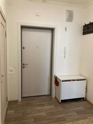 Продам двухкомнатную (2-комн.) квартиру, Люблинская ул, 76к3, Москва г
