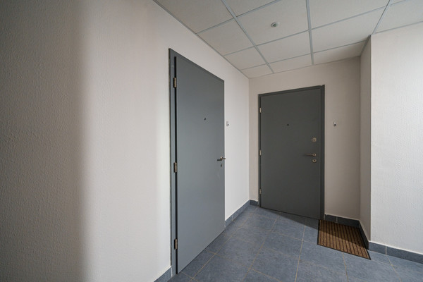 Продам двухкомнатную (2-комн.) квартиру, Люблинская ул, 76к3, Москва г