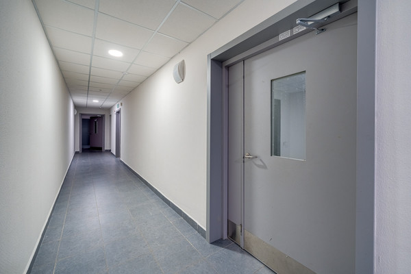 Продам двухкомнатную (2-комн.) квартиру, Люблинская ул, 76к3, Москва г