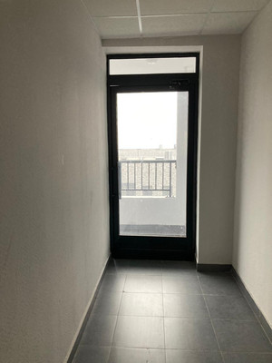 Продам двухкомнатную (2-комн.) квартиру, Люблинская ул, 76к3, Москва г