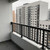 Продам двухкомнатную (2-комн.) квартиру, Люблинская ул, 76к3, Москва г
