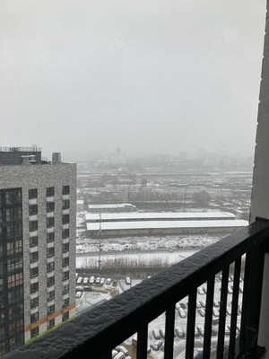 Продам двухкомнатную (2-комн.) квартиру, Люблинская ул, 76к3, Москва г
