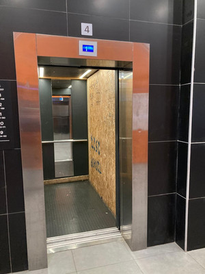 Продам двухкомнатную (2-комн.) квартиру, Люблинская ул, 76к3, Москва г