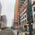 Продам двухкомнатную (2-комн.) квартиру, Люблинская ул, 76к3, Москва г