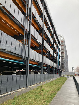 Продам двухкомнатную (2-комн.) квартиру, Люблинская ул, 76к3, Москва г
