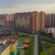 Продам однокомнатную (1-комн.) квартиру, Свободы (Мирный мкр.) ул, 3, Мирный п