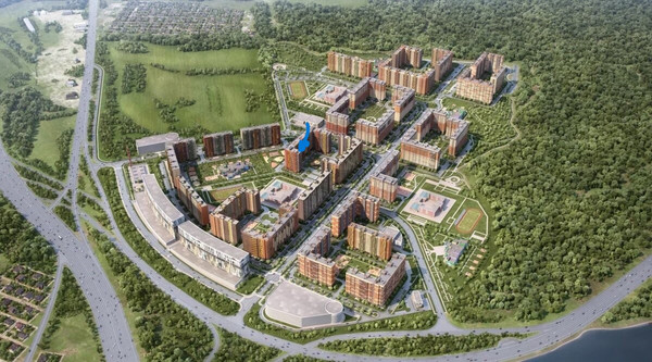 Продам однокомнатную (1-комн.) квартиру, Свободы (Мирный мкр.) ул, 3, Мирный п