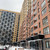 Продам трехкомнатную (3-комн.) квартиру, академика Северина (Мирный мкр.) ул, 11к1, Мирный п