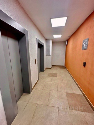 Продам трехкомнатную (3-комн.) квартиру, академика Северина (Мирный мкр.) ул, 11к1, Мирный п