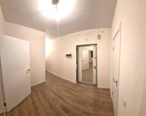 Продам трехкомнатную (3-комн.) квартиру, академика Северина (Мирный мкр.) ул, 11к1, Мирный п