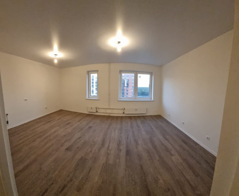 Продам трехкомнатную (3-комн.) квартиру, академика Северина (Мирный мкр.) ул, 11к1, Мирный п