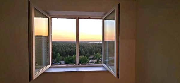 Продам трехкомнатную (3-комн.) квартиру, академика Северина (Мирный мкр.) ул, 11к1, Мирный п