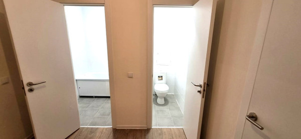 Продам трехкомнатную (3-комн.) квартиру, академика Северина (Мирный мкр.) ул, 11к1, Мирный п