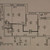 Продам трехкомнатную (3-комн.) квартиру, академика Северина (Мирный мкр.) ул, 11к1, Мирный п