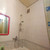 Продам двухкомнатную (2-комн.) квартиру, Чкалова ул, 23, Сыктывкар г