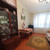 Продам двухкомнатную (2-комн.) квартиру, Чкалова ул, 23, Сыктывкар г