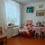 Продам двухкомнатную (2-комн.) квартиру, Чкалова ул, 23, Сыктывкар г