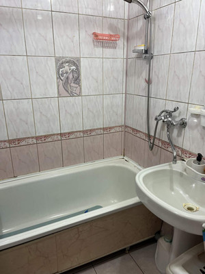 Продам однокомнатную (1-комн.) квартиру, Якорная ул, 1Ак2, Санкт-Петербург г