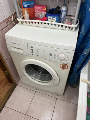 Продам однокомнатную (1-комн.) квартиру, Якорная ул, 1Ак2, Санкт-Петербург г