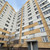 Продам однокомнатную (1-комн.) квартиру, Якорная ул, 1Ак2, Санкт-Петербург г