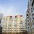 Продам однокомнатную (1-комн.) квартиру, Якорная ул, 1Ак2, Санкт-Петербург г