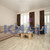 Продам однокомнатную (1-комн.) квартиру, Взлетная ул, 7Л, Красноярск г
