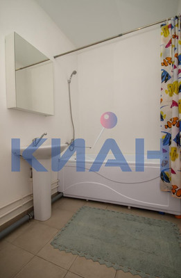 Продам однокомнатную (1-комн.) квартиру, Взлетная ул, 7Л, Красноярск г