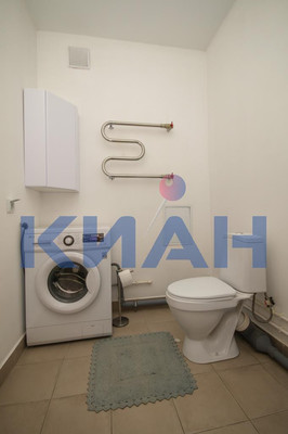 Продам однокомнатную (1-комн.) квартиру, Взлетная ул, 7Л, Красноярск г